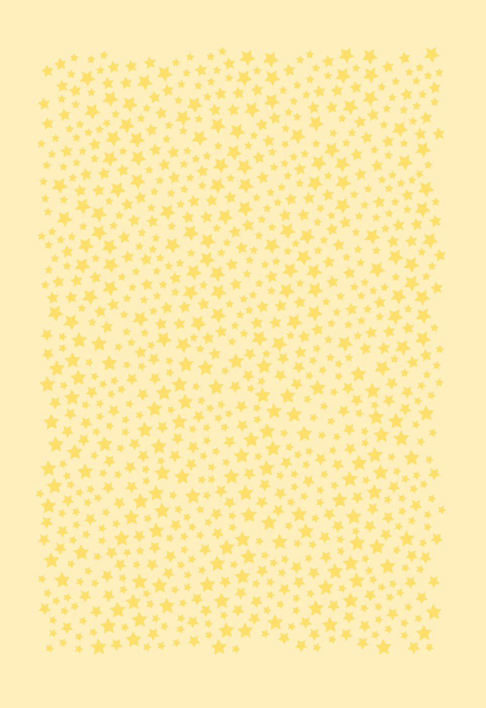 正义联盟篇