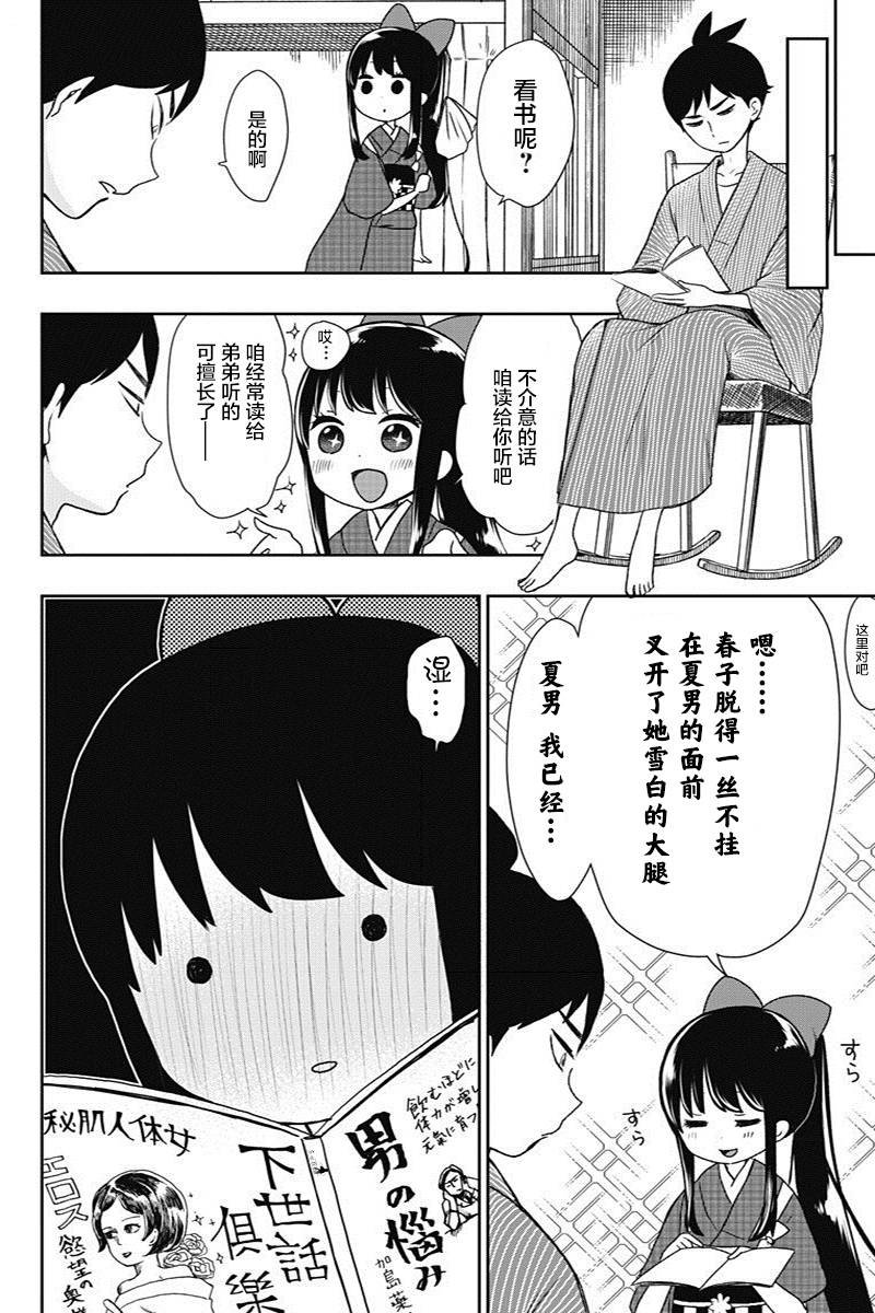 第10话