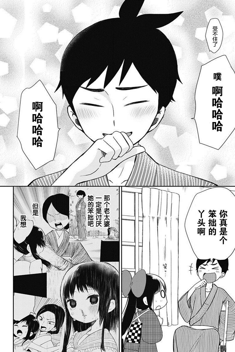 第10话