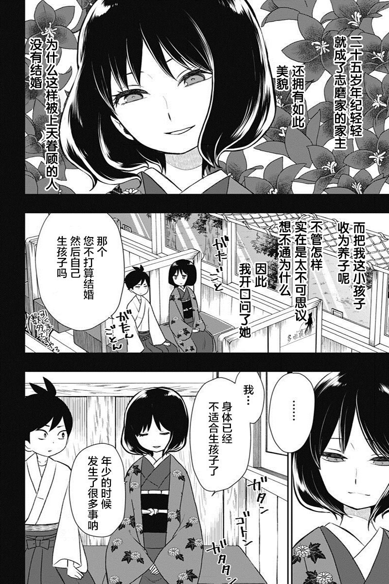 第12话