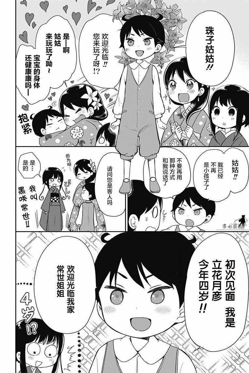 第15话