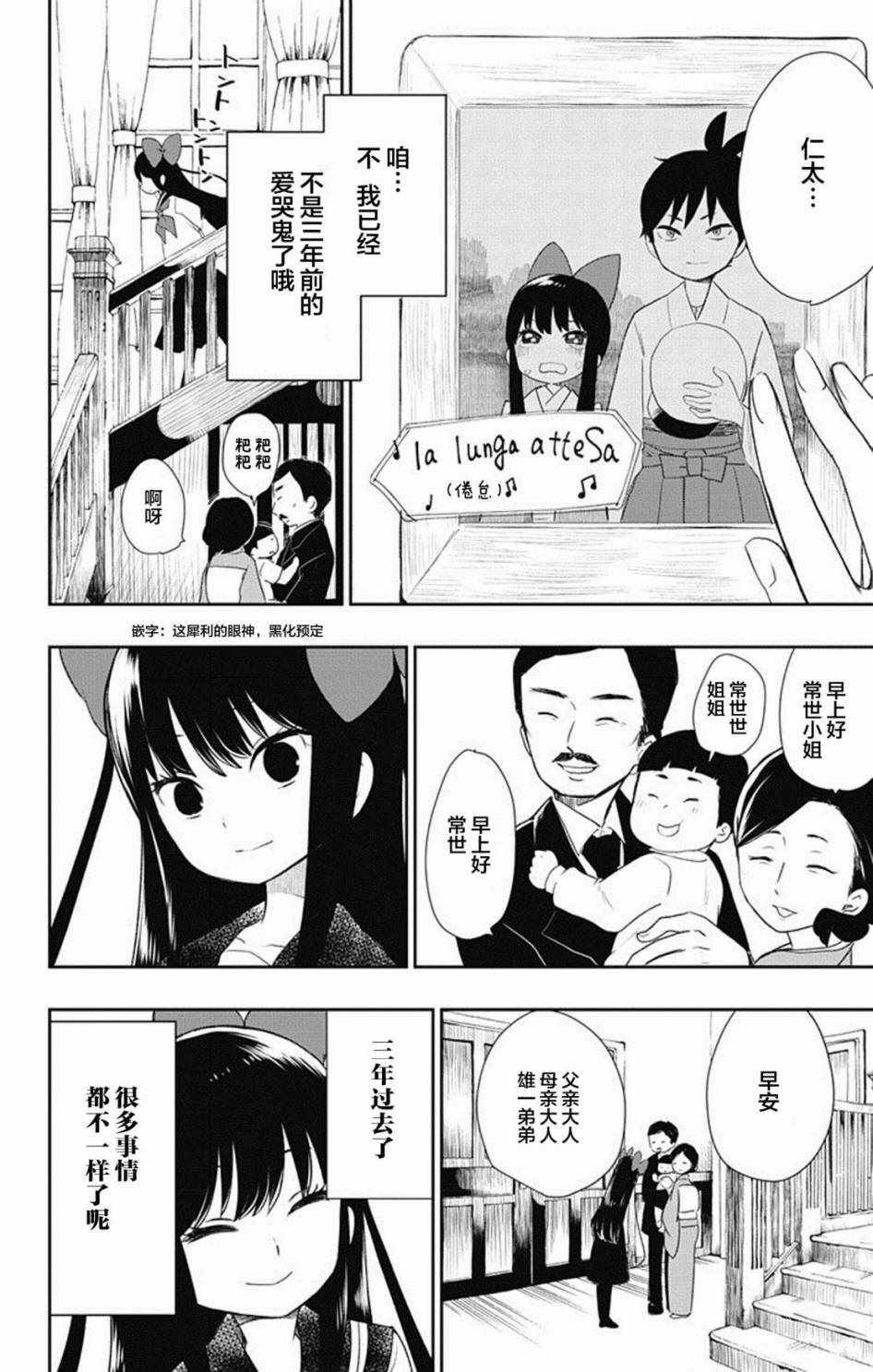 第2话