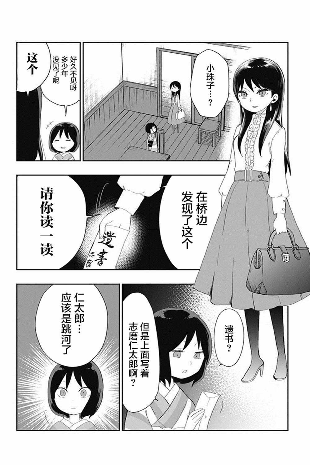 第24话
