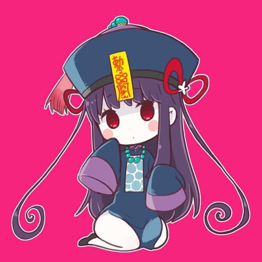 作者推图