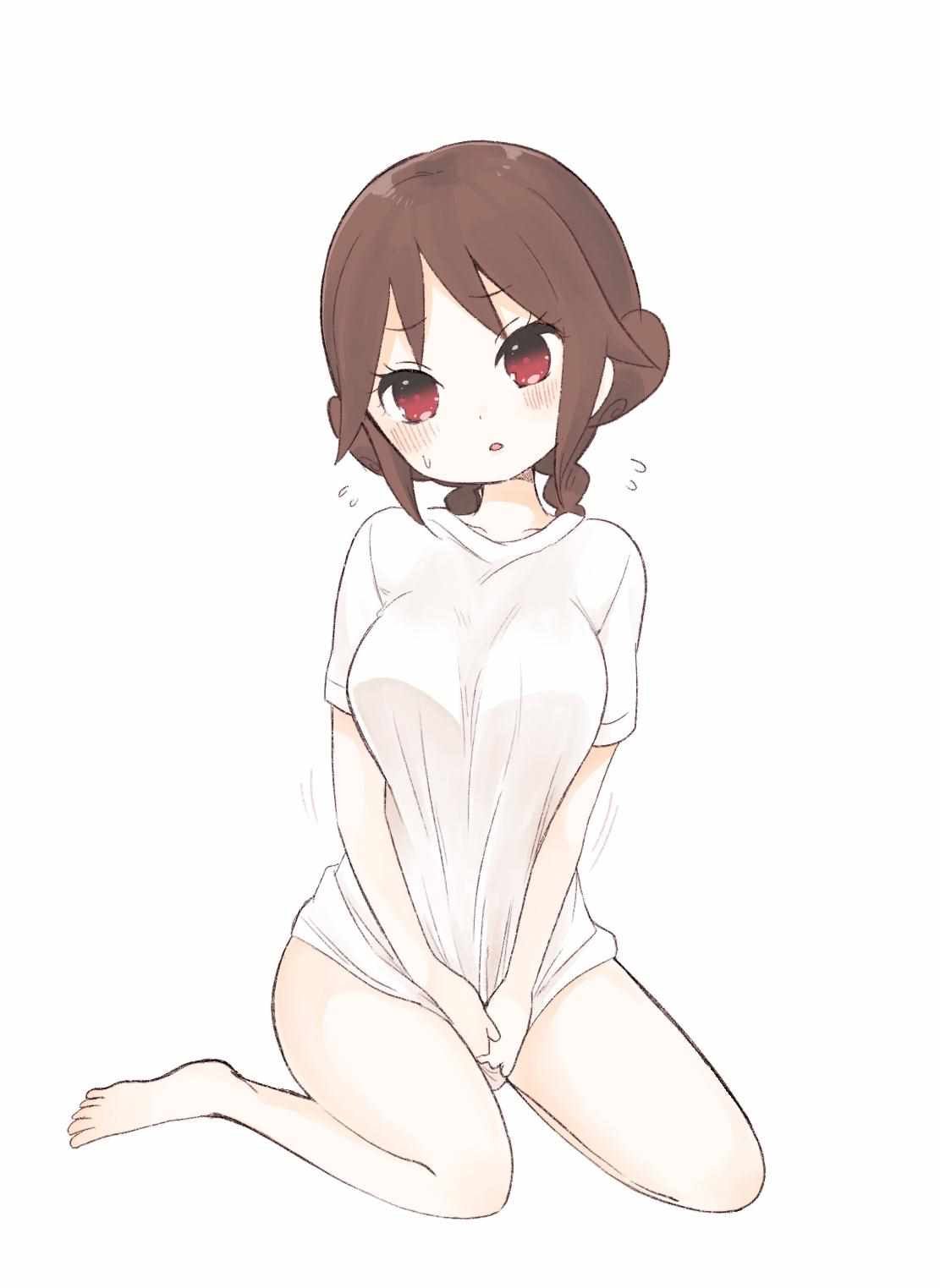 作者推图