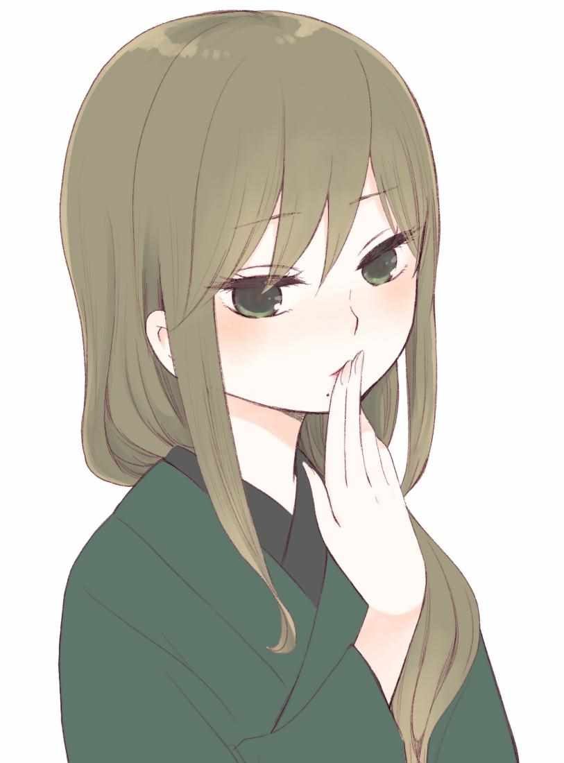 作者推图