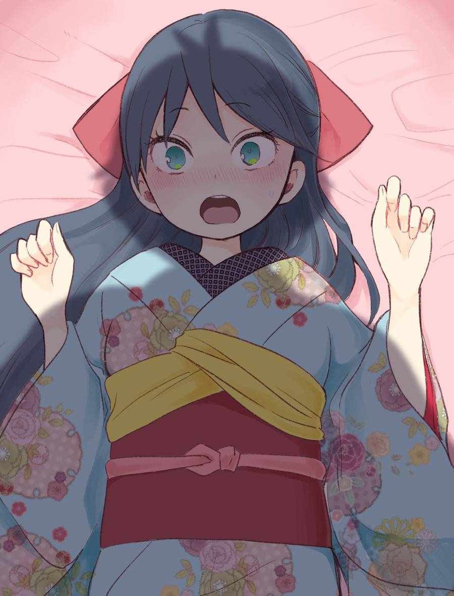 作者推图2