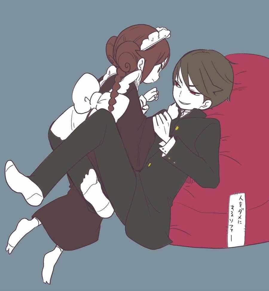 作者推图2