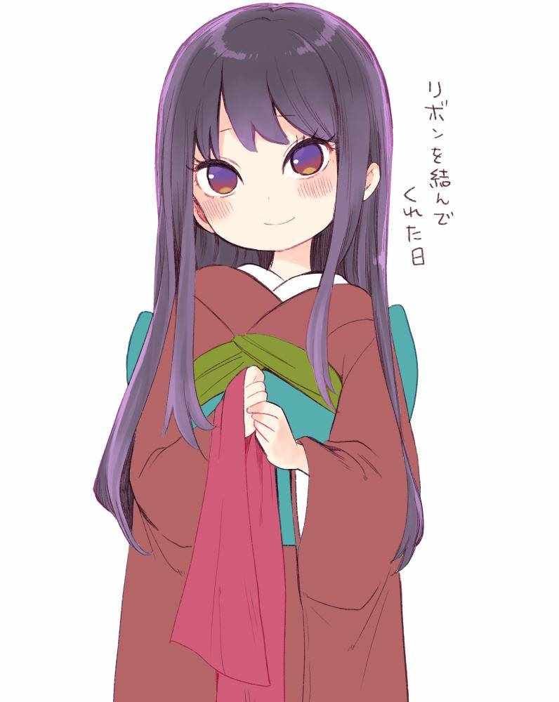 作者推图2