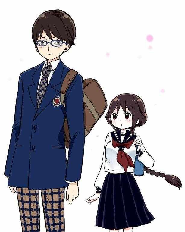 作者推图2