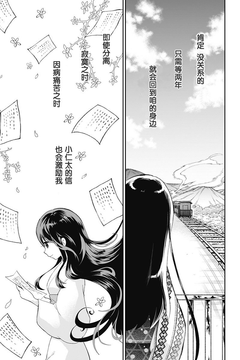 第39话