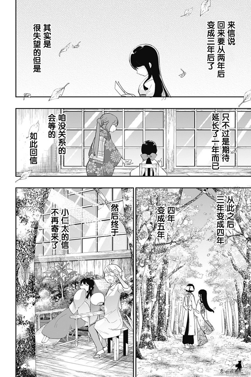 第39话