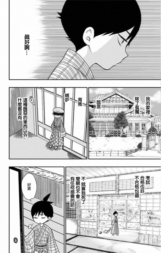番外2