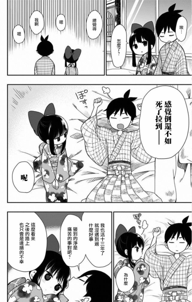 番外2