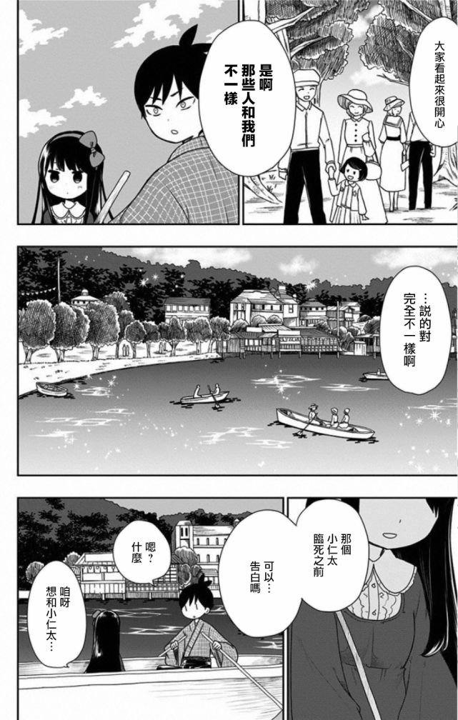 番外2