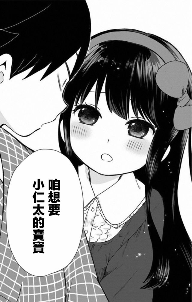 番外2