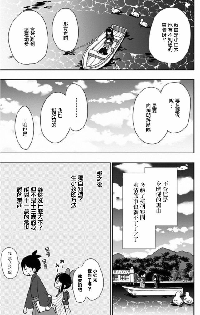 番外2