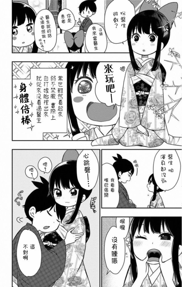 番外2