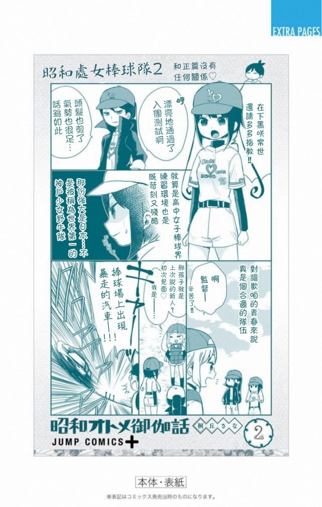 番外2