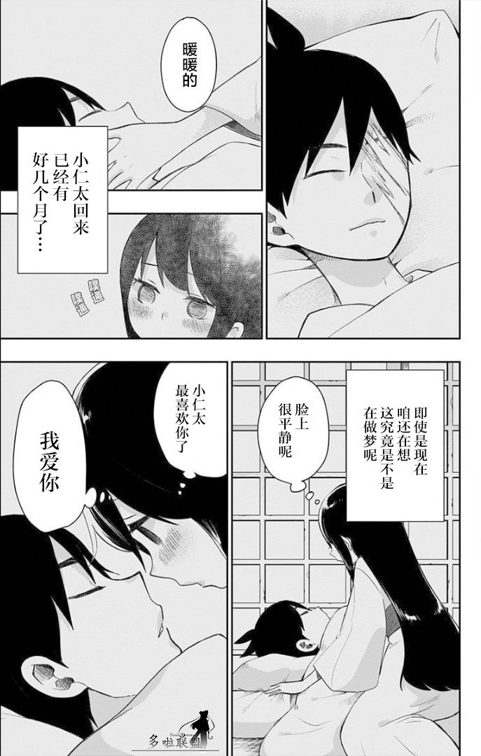 特别篇2