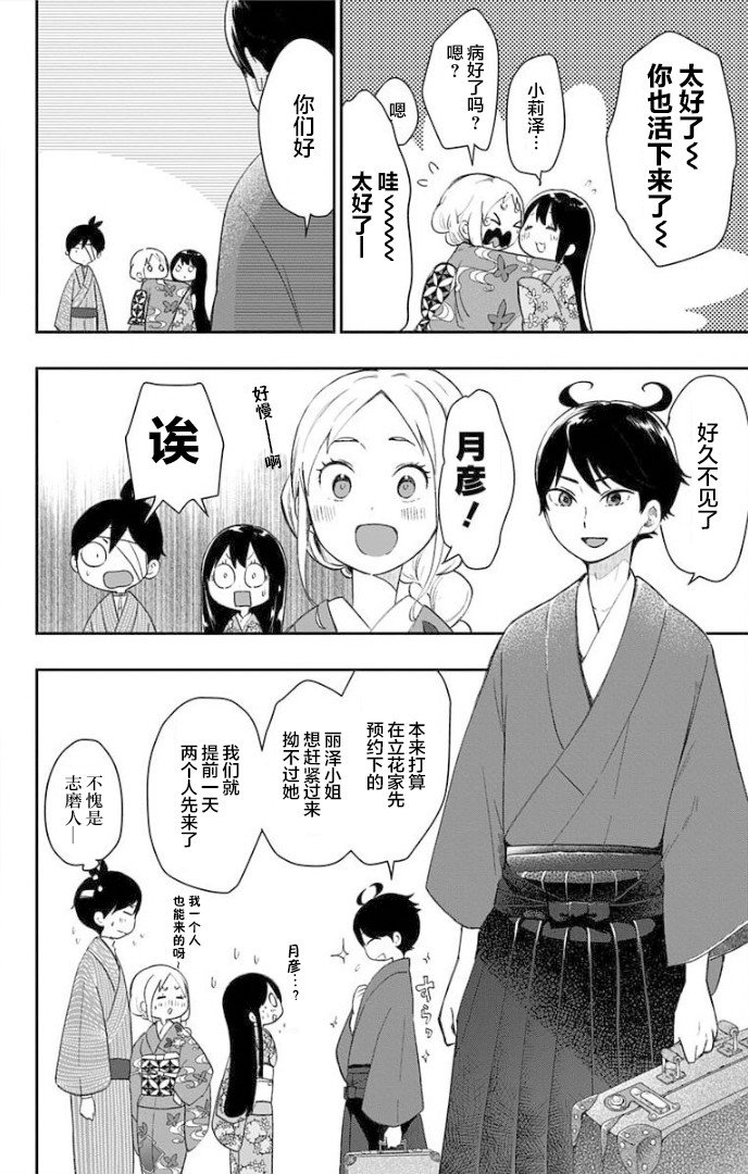 特别篇2