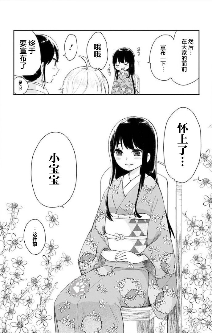 特别篇2