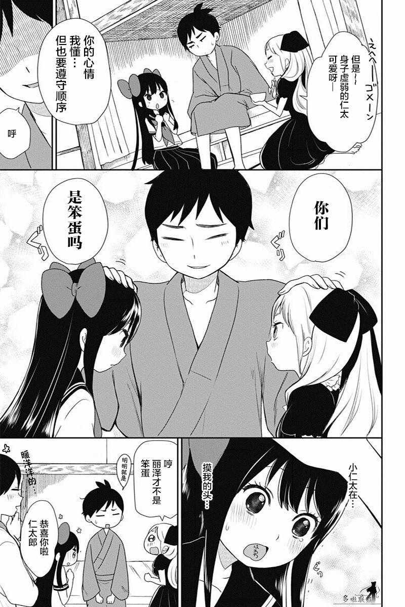 第7话