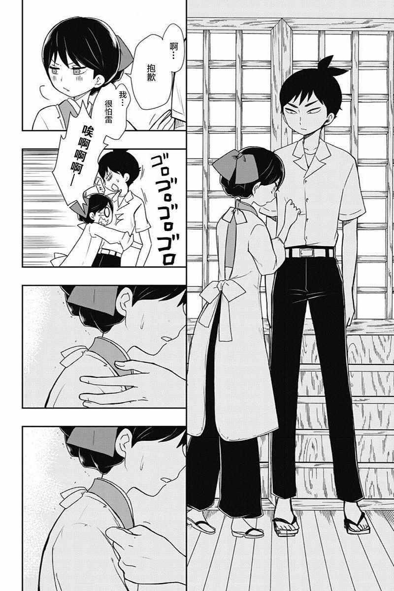 第8话