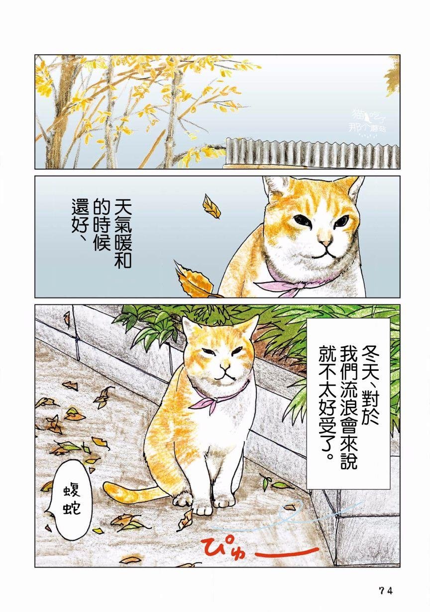 第109话