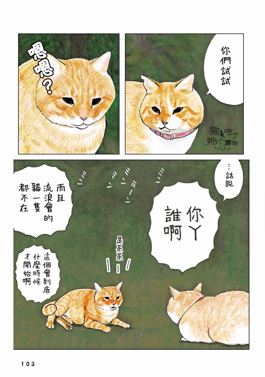 第117话
