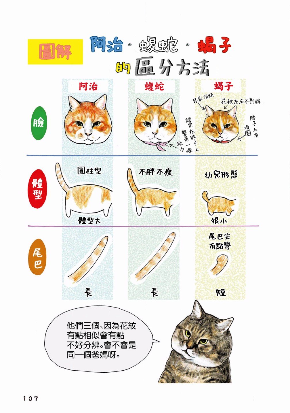 第118话