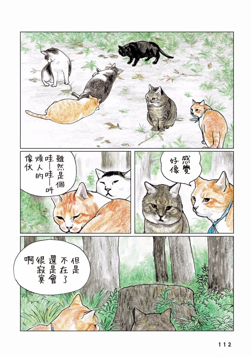 第120话