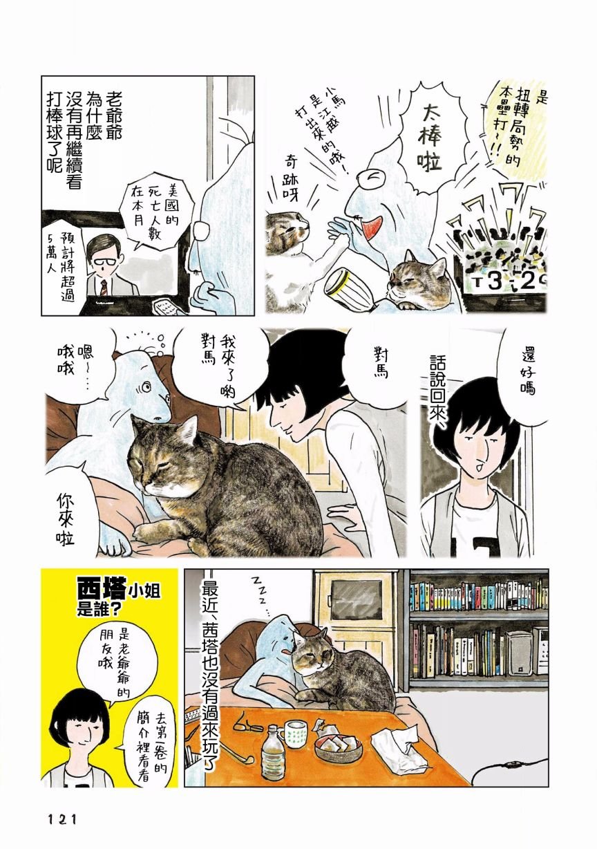 第121话