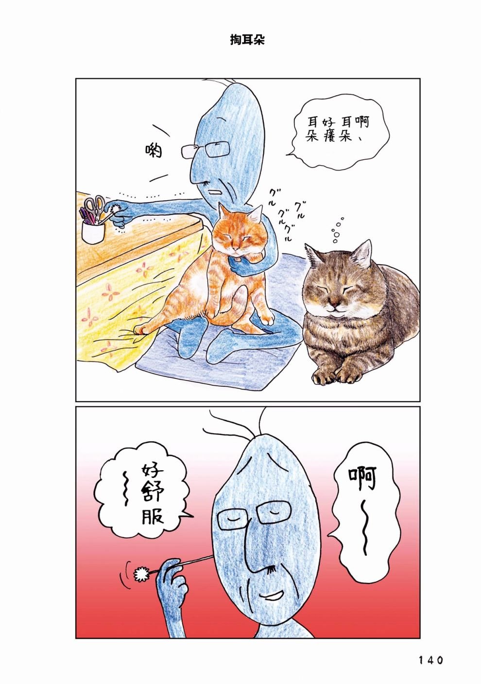 第42话