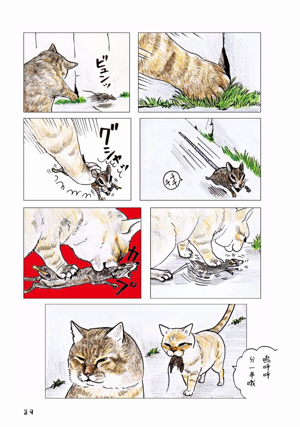 第55话
