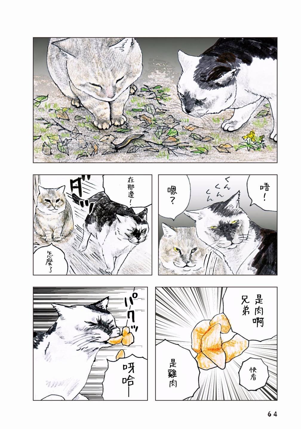 第55话