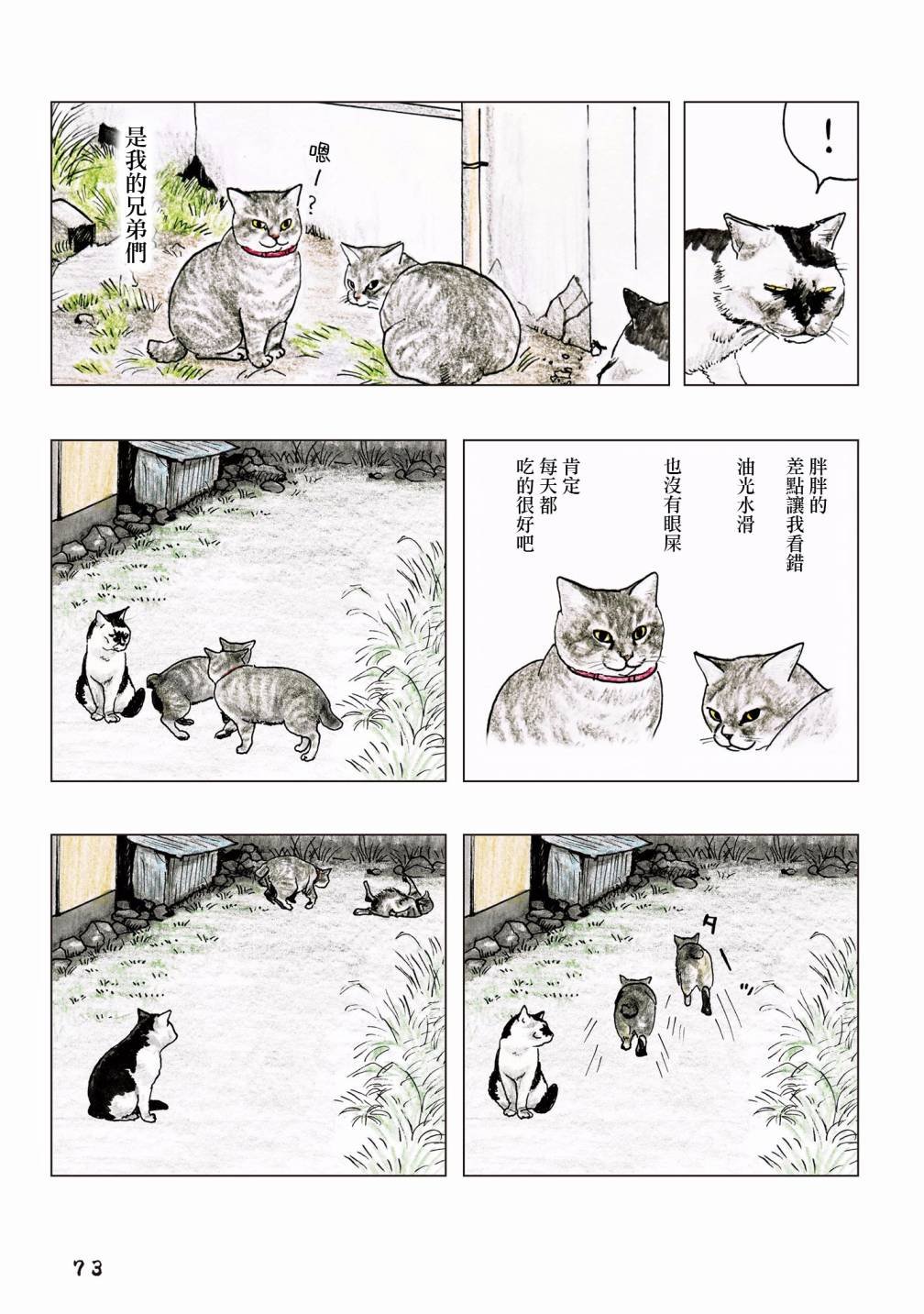 第55话