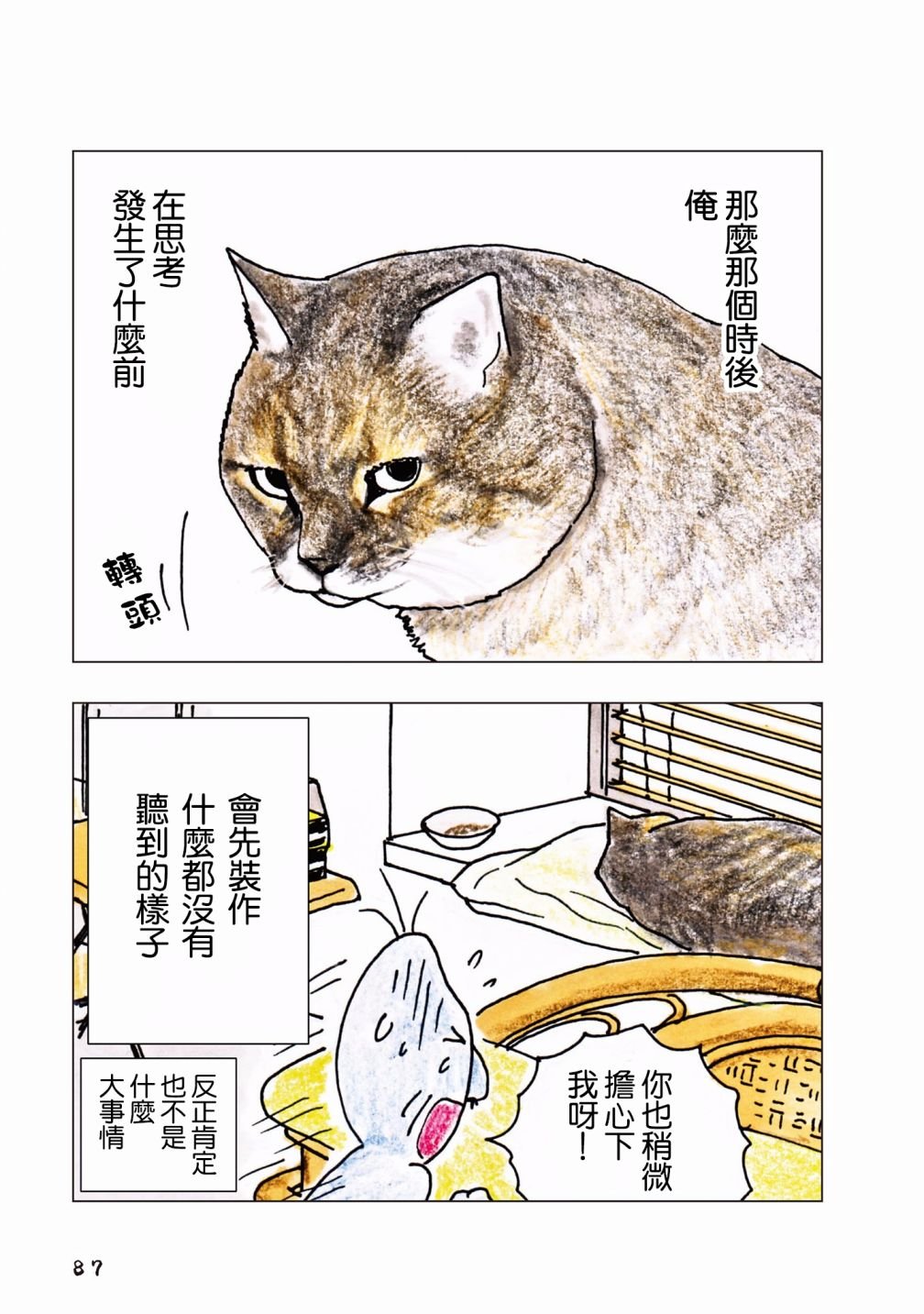 第57话
