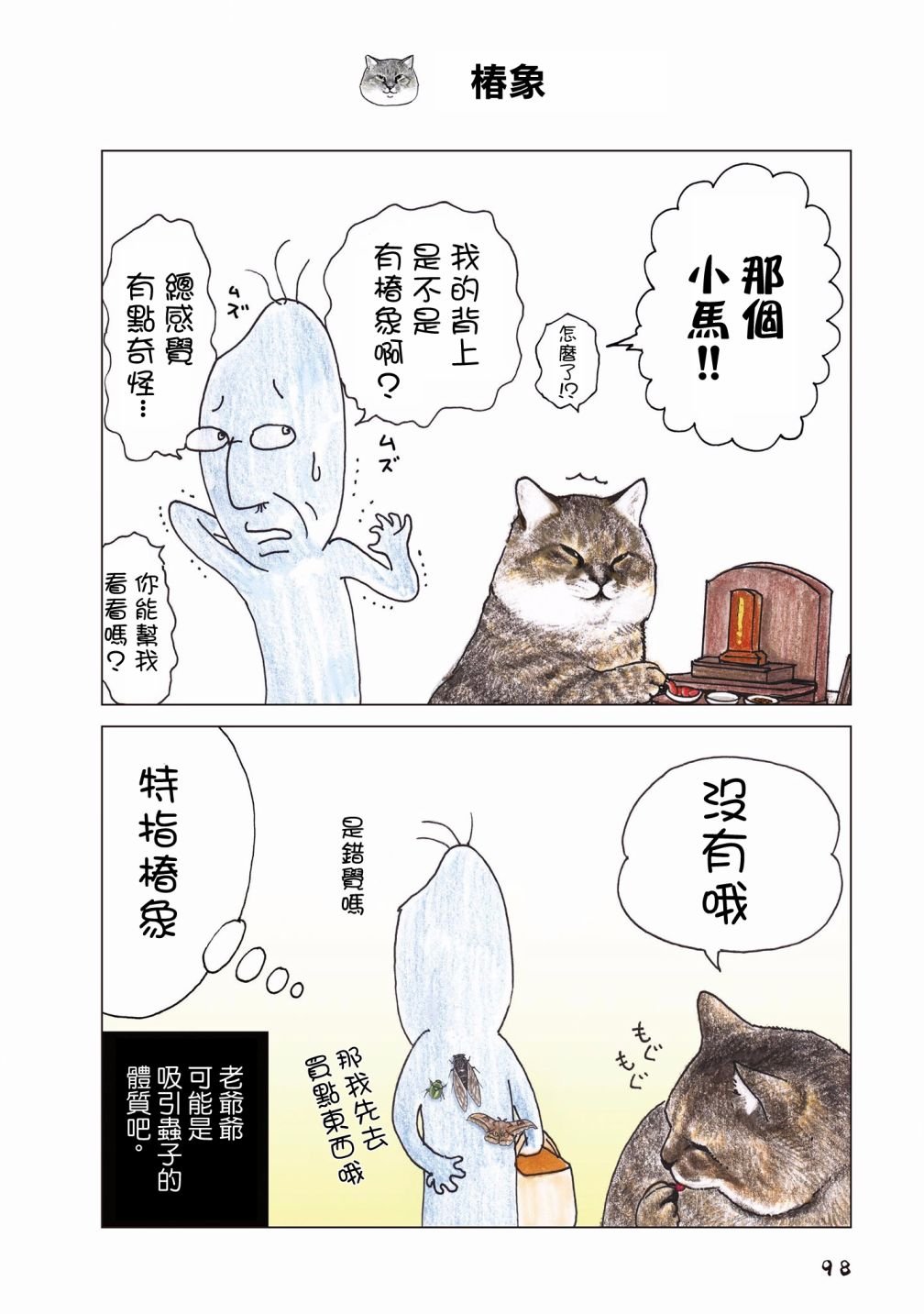 第63话