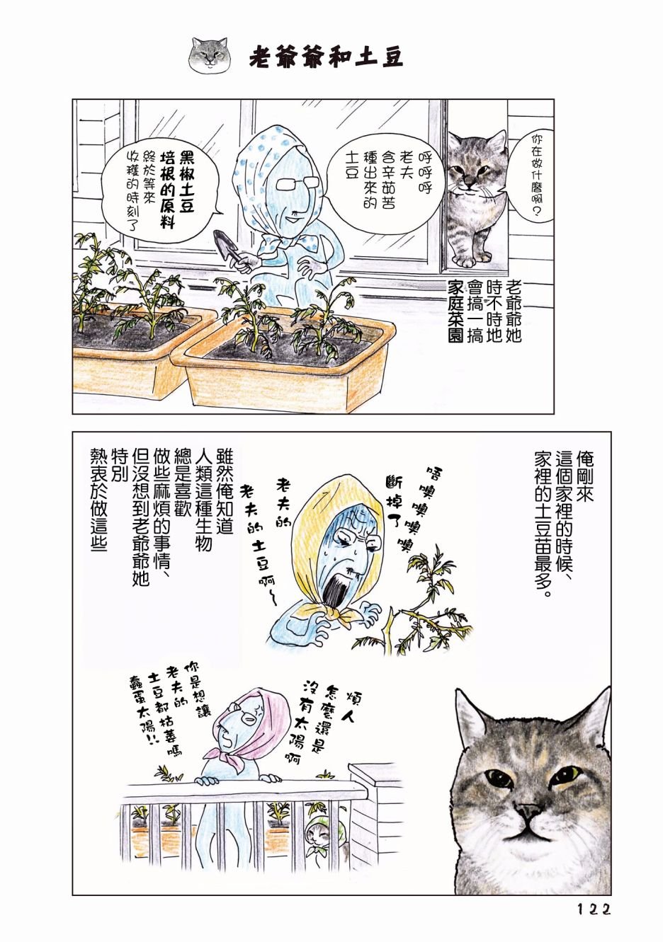 第71话