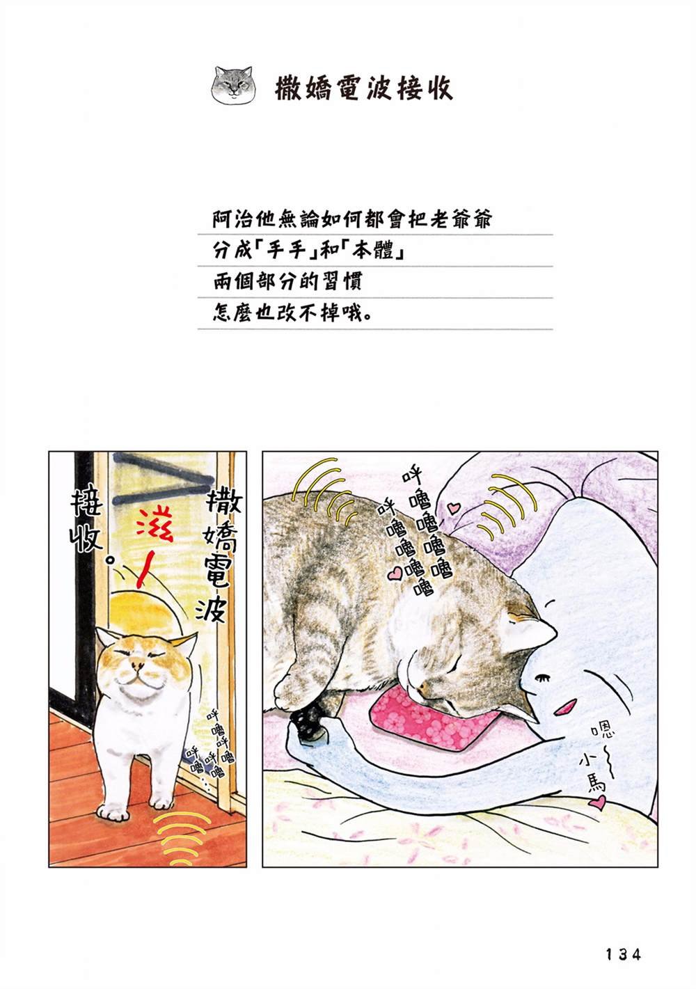 第77话