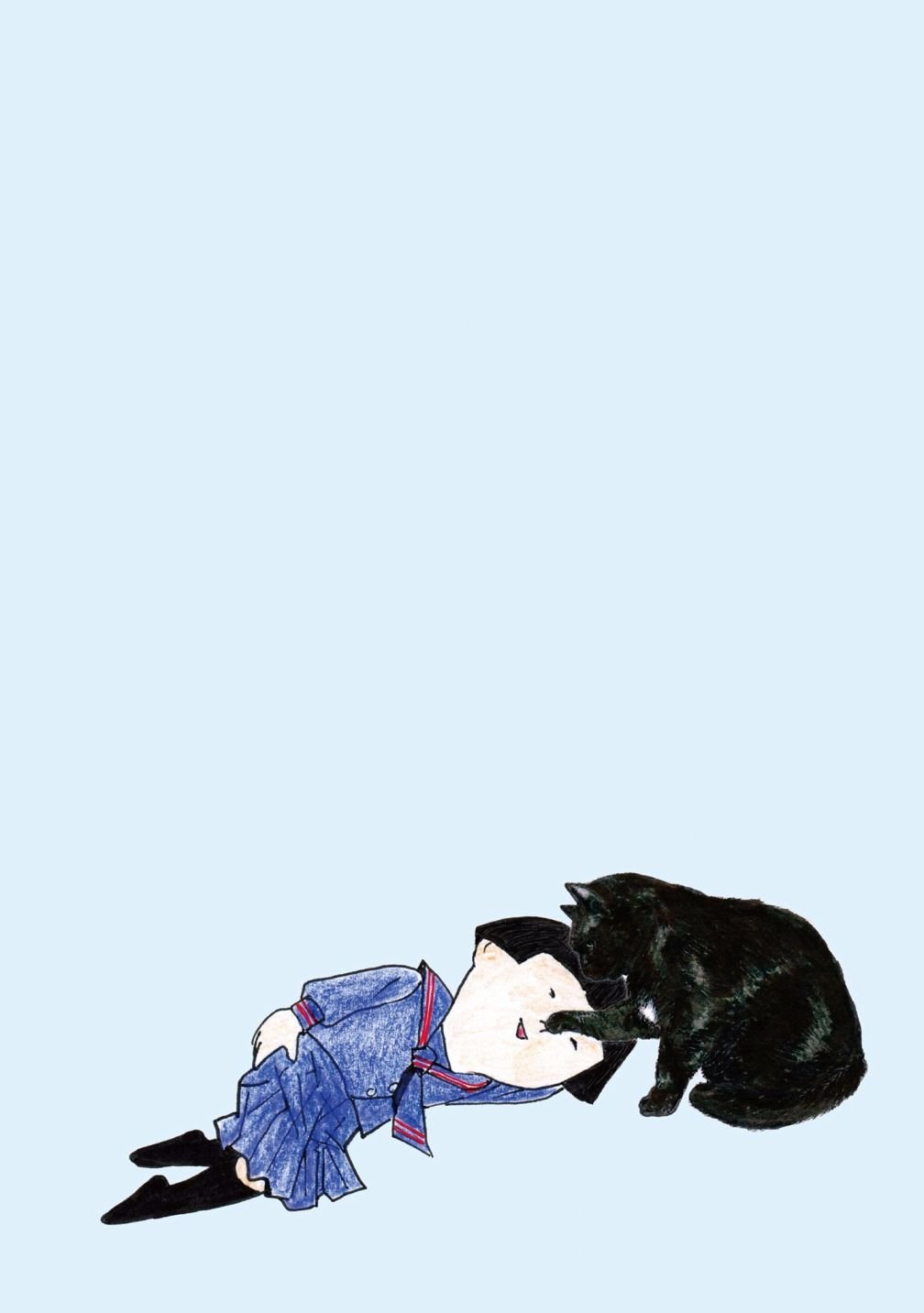 第91话