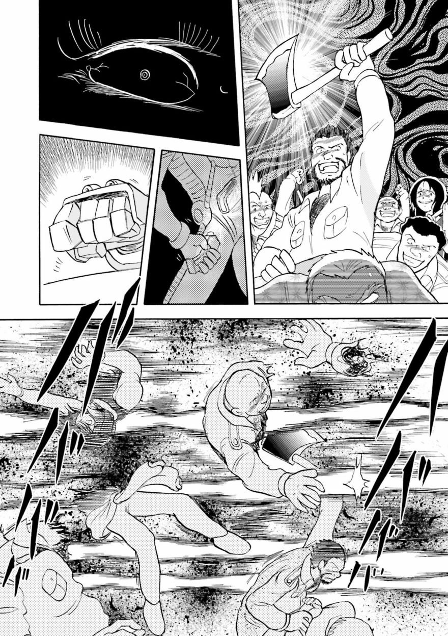 第24话