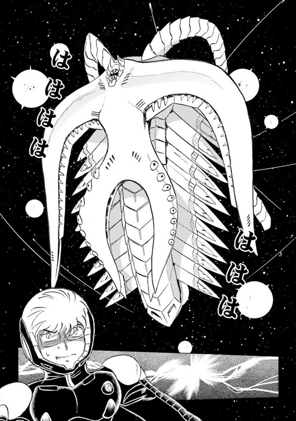 第41话