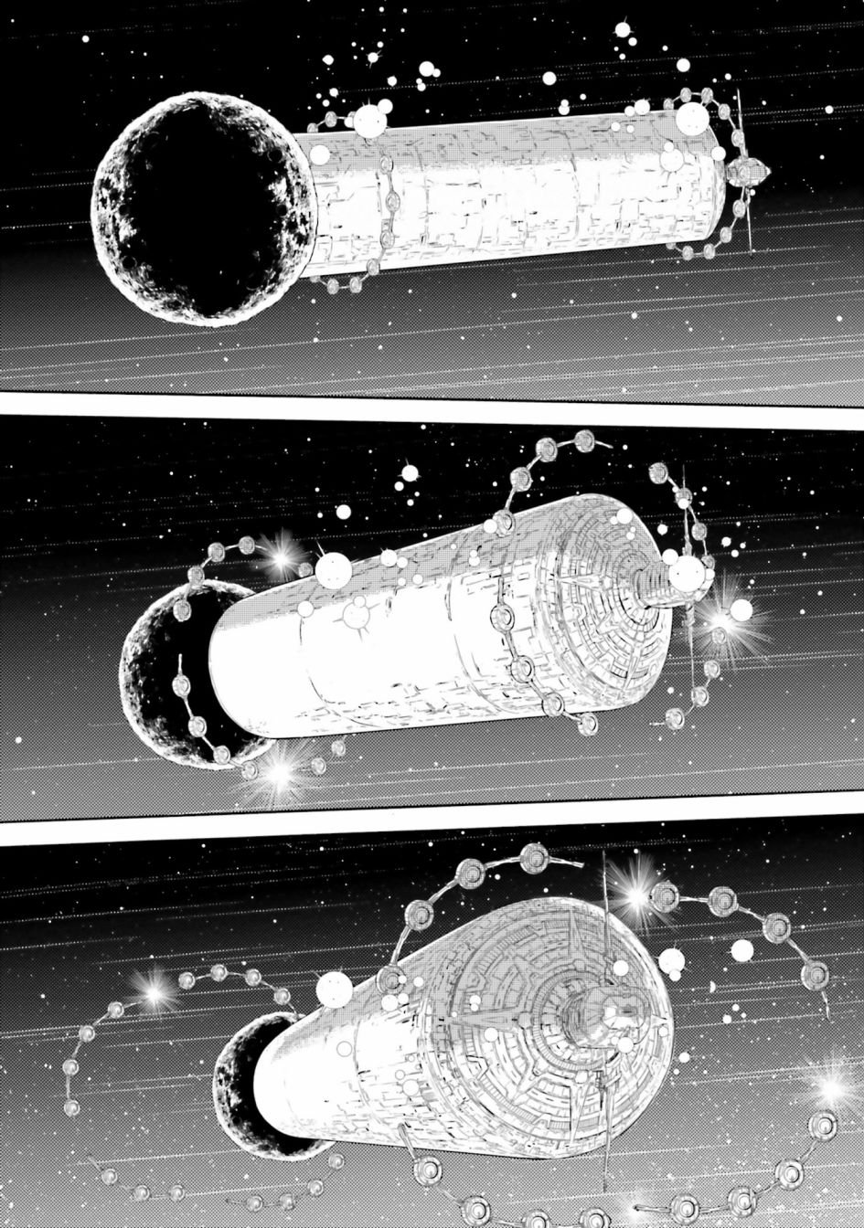 第48话