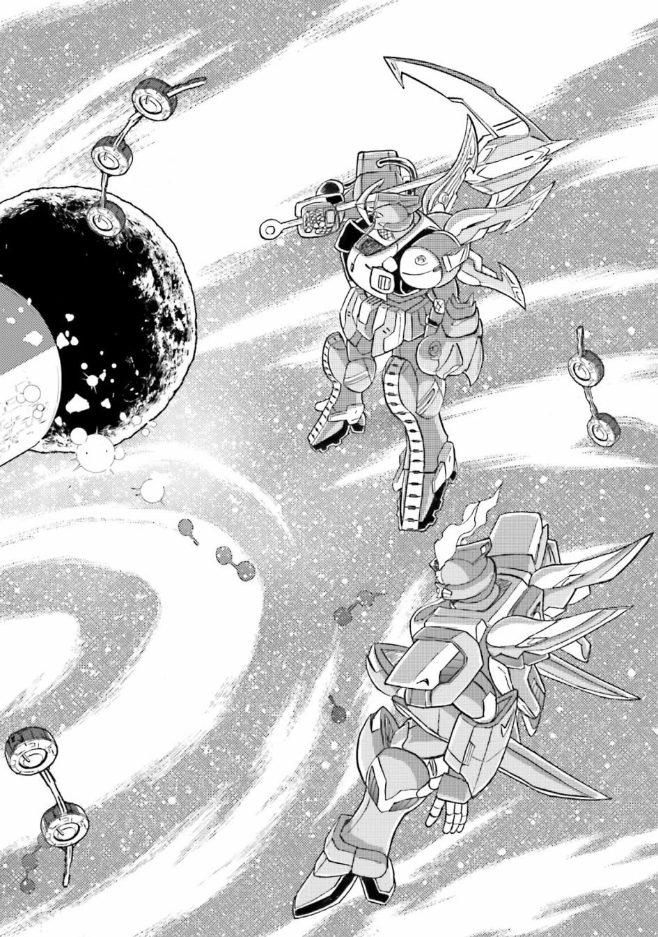 第48话