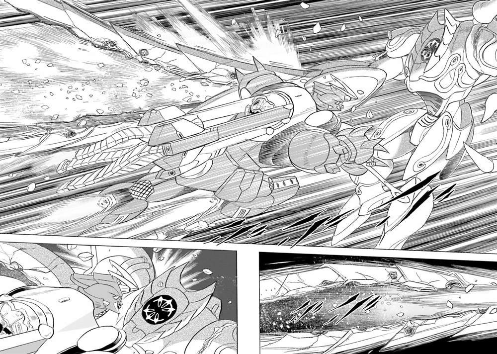 第51话