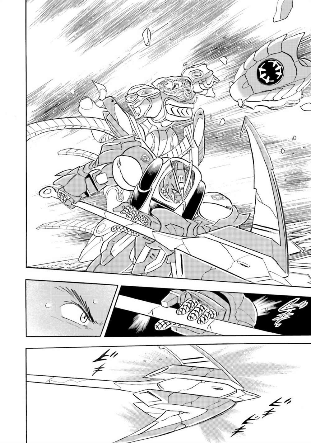 第51话