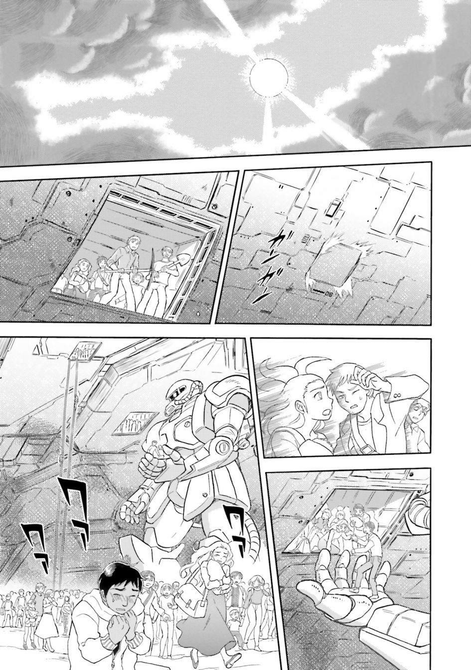 第52话
