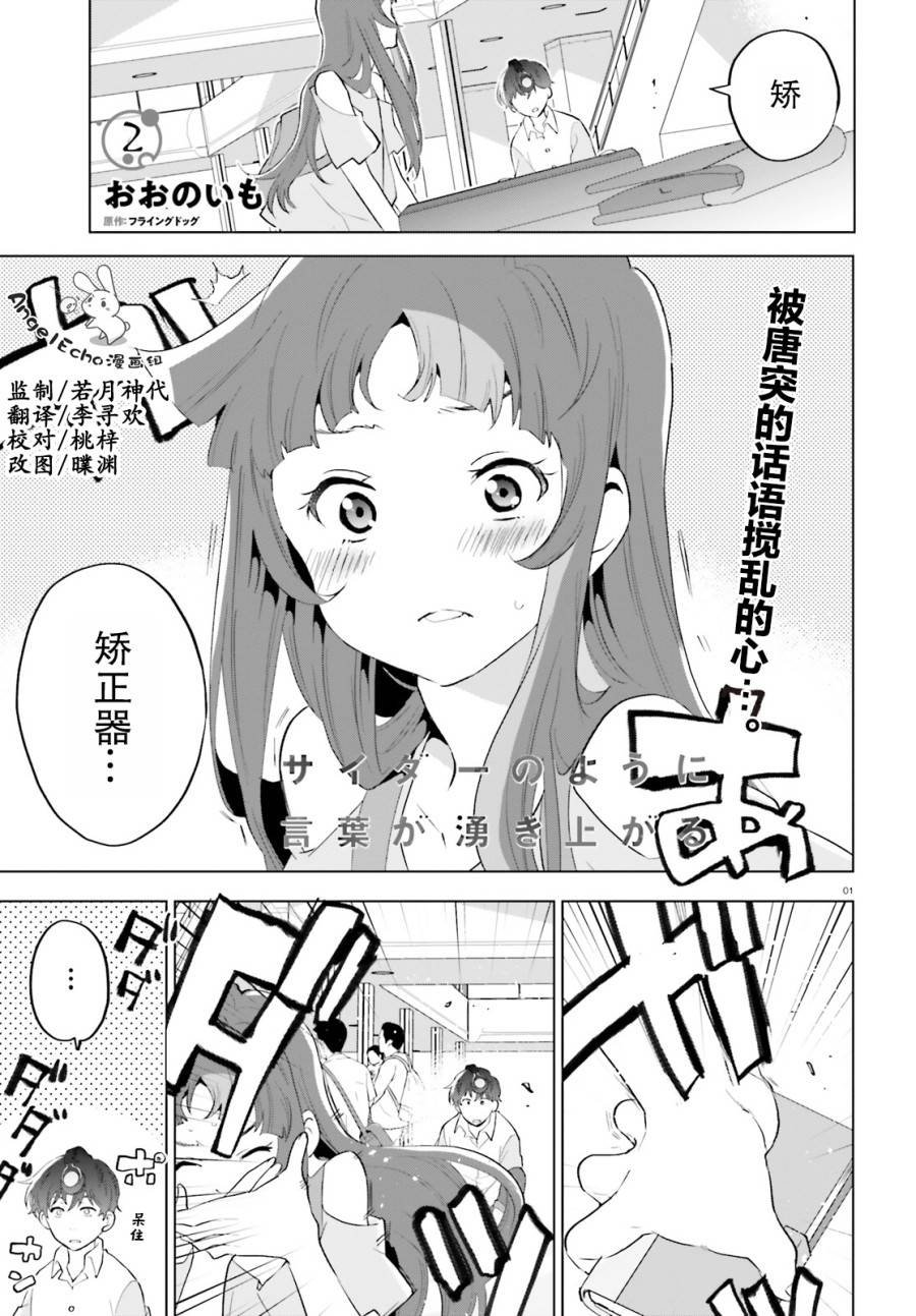 第2话